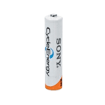 Pila Recargable AAA Sony 4300 Mah