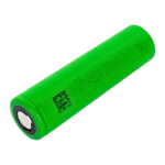 Batería 18650 VTC6 3000mAh Li-ion 3.7V