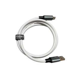 Cable USB Micro USB a USB-A
